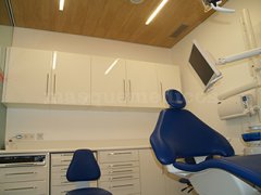 Dental Carrera - Dental Carrera