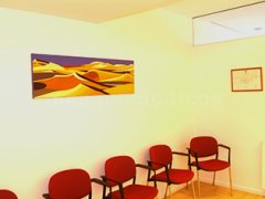 Dental Carrera - Dental Carrera