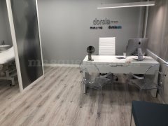 Clínica Dorsia Santa Coloma