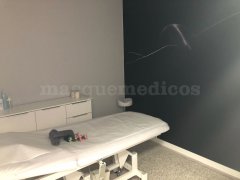 Clínica Dorsia Santa Coloma