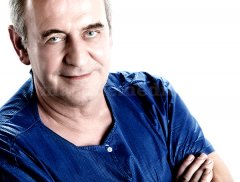 Dr. Pablo Furelos - Clínica Furelos