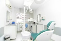 Clínica Dental Dr. Maimone