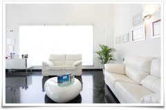 Clínica Dental Dra. Thais Leal