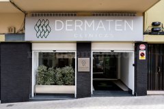 Dermaten