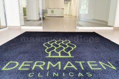 Dermaten