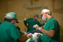 Dr Sanz Gimenez Rico - Juan Ramón Sanz Giménez-Rico