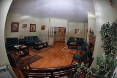 Consulta de Santander - Rafael Del Barrio Hierro