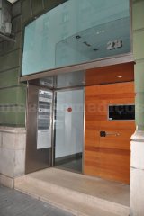 Consulta de Santander - Rafael Del Barrio Hierro