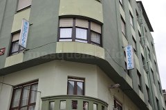 Consulta de Torrelavega - Rafael Del Barrio Hierro