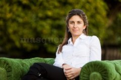 Marta María Bahillo Varela