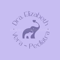 Dra. Elizabeth Vera
