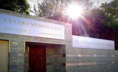 Centro L.O.V. 