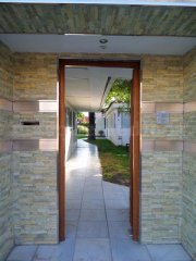 Centro L.O.V. 