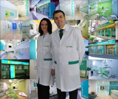 CareDENT Sevilla