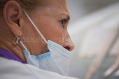 Dra. Rosa María Ardila - Clínica Dental Ardila