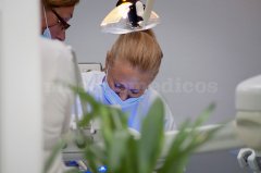 Dra. Rosa María Ardila - Clínica Dental Ardila