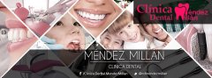 Clínica Dental Méndez Millán