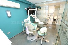 Clínica Dental Patrodent