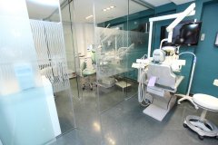 Clínica Dental Patrodent
