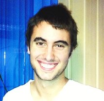 Doctor Ignacio Martín - Clínica Maxilodental Acero