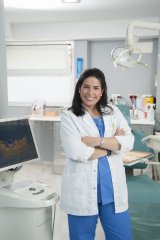 Dental Raúl Pascual