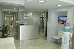 Dental Raúl Pascual
