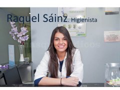 Dental Raúl Pascual