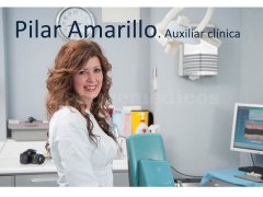 Dental Raúl Pascual