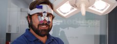 Dr. de Luque - Dr. de Luque Odontología Especializada
