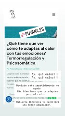 Antonio Jesús López Puyana