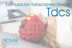 Tratamiento del Dolor Crónico - Clínica Novak