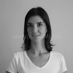 Marta Pichardo - Marta Pichardo, Fisioterapia y Método Rolfing