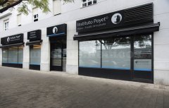 Instituto Poyet - Instituto Poyet