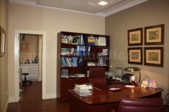 Consulta - Clínicas Ginemed