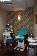 Consulta - Clínicas Ginemed
