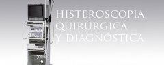 Encarnación Rizo Hurtado de Mendoza