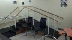 Centro Audiológico