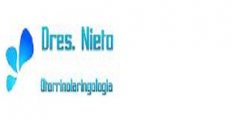 Consulta Otorrinolaringología Dres. Nieto