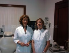 Instituto Doctor Sepúlveda Cariñanos