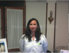 Instituto Doctor Sepúlveda Cariñanos
