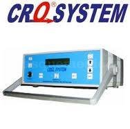 Crosystem - Asistencia Integral de Pediatría