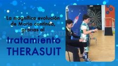 Portada de Video - Asistencia Integral de Pediatría