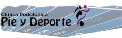Clínica Pie y Deporte