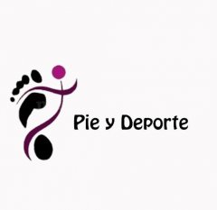 Clínica Pie y Deporte