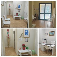 Centro Psicológico Recaredo