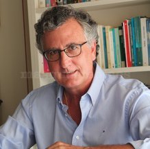 Juan Escalza - Psicoena. Evolución y Consciencia