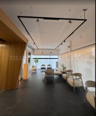 LARA CLINICA - Francisco José Lara Pulido