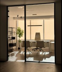 LARA CLINICA - Francisco José Lara Pulido