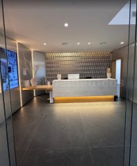 LARA CLINICA - Francisco José Lara Pulido