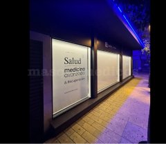 LARA CLINICA - Francisco José Lara Pulido